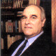 Prof. Arturo Fernández